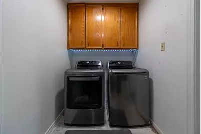 704 E 16th Street, Cameron, TX 76520 - Photo 23