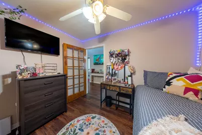 704 E 16th Street, Cameron, TX 76520 - Photo 19