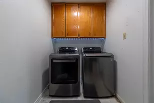 704 E 16th St, Cameron, TX 76520 - Photo 23