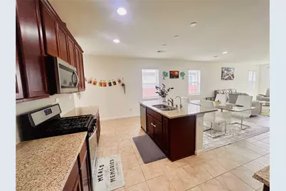 428 Gaida Loop, Georgetown, TX 78628 - Photo 5
