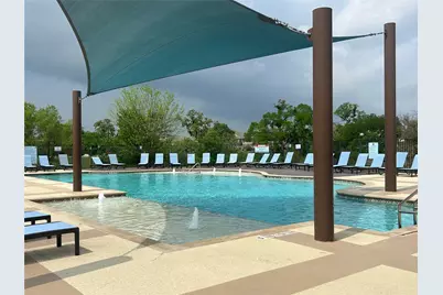 428 Gaida Loop, Georgetown, TX 78628 - Photo 29