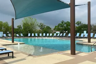 428 Gaida Loop, Georgetown, TX 78628 - Photo 29