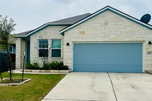 428 Gaida Loop, Georgetown, TX 78628 - Photo 1