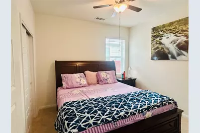 428 Gaida Loop, Georgetown, TX 78628 - Photo 17