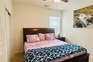 428 Gaida Loop, Georgetown, TX 78628 - Photo 17