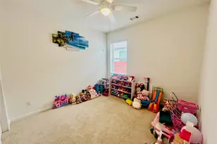 428 Gaida Loop, Georgetown, TX 78628 - Photo 15