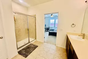 428 Gaida Loop, Georgetown, TX 78628 - Photo 13