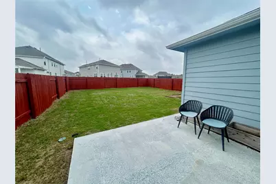 428 Gaida Loop, Georgetown, TX 78628 - Photo 21
