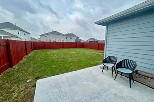 428 Gaida Loop, Georgetown, TX 78628 - Photo 21