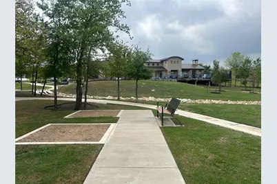 428 Gaida Loop, Georgetown, TX 78628 - Photo 31