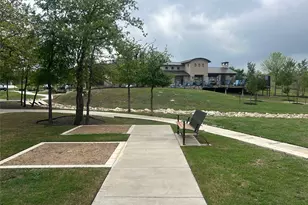 428 Gaida Loop, Georgetown, TX 78628 - Photo 31