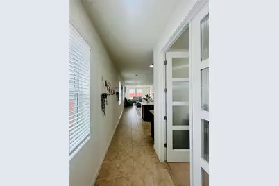 428 Gaida Loop, Georgetown, TX 78628 - Photo 9