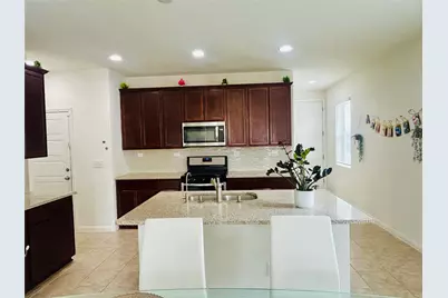 428 Gaida Loop, Georgetown, TX 78628 - Photo 7
