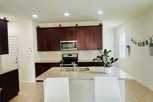 428 Gaida Loop, Georgetown, TX 78628 - Photo 7