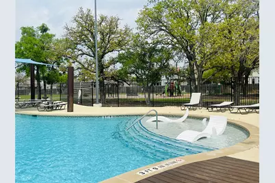 428 Gaida Loop, Georgetown, TX 78628 - Photo 25