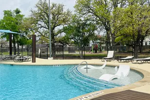 428 Gaida Loop, Georgetown, TX 78628 - Photo 25