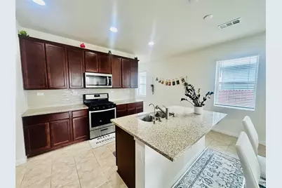 428 Gaida Loop, Georgetown, TX 78628 - Photo 3