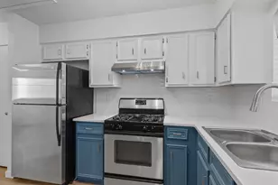 5700 Cherry Park, Austin, TX 78745 - Photo 3