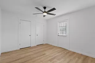 5700 Cherry Park, Austin, TX 78745 - Photo 9