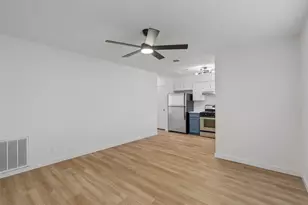 5700 Cherry Park, Austin, TX 78745 - Photo 7