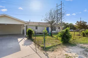 5700 Cherry Park, Austin, TX 78745 - Photo 19
