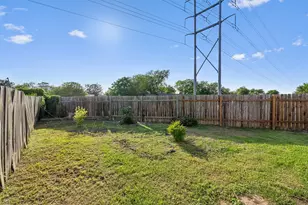 5700 Cherry Park, Austin, TX 78745 - Photo 15