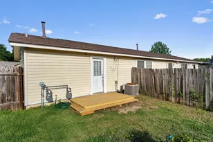 5700 Cherry Park, Austin, TX 78745 - Photo 17