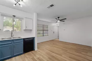 5700 Cherry Park, Austin, TX 78745 - Photo 5