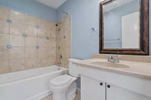 5700 Cherry Park, Austin, TX 78745 - Photo 11