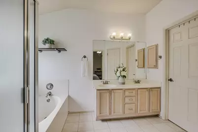 1318 Rosie Lane, Cedar Park, TX 78613 - Photo 13