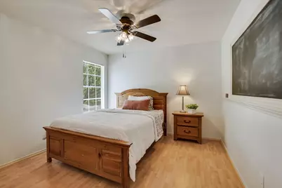1318 Rosie Lane, Cedar Park, TX 78613 - Photo 17