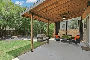 1318 Rosie Ln, Cedar Park, TX 78613 - Photo 19