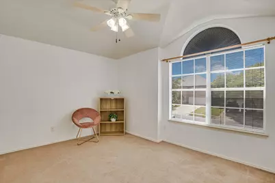 1318 Rosie Lane, Cedar Park, TX 78613 - Photo 15