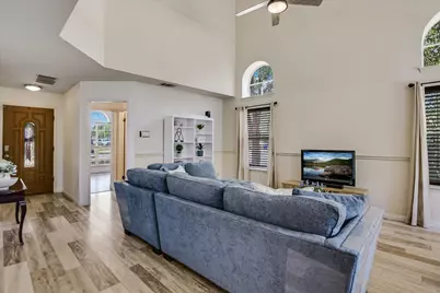 1318 Rosie Lane, Cedar Park, TX 78613 - Photo 5