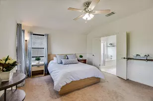 1318 Rosie Ln, Cedar Park, TX 78613 - Photo 11