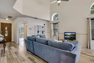 1318 Rosie Ln, Cedar Park, TX 78613 - Photo 5