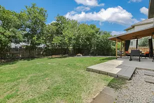 1318 Rosie Ln, Cedar Park, TX 78613 - Photo 21