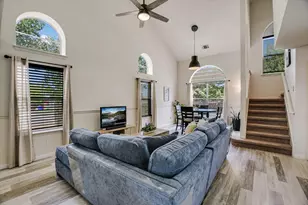 1318 Rosie Ln, Cedar Park, TX 78613 - Photo 3