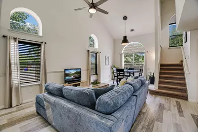 1318 Rosie Lane, Cedar Park, TX 78613 - Photo 3