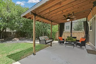 1318 Rosie Lane, Cedar Park, TX 78613 - Photo 19