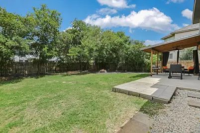 1318 Rosie Lane, Cedar Park, TX 78613 - Photo 21