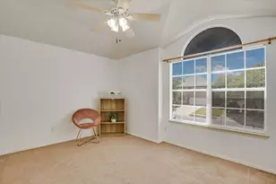1318 Rosie Ln, Cedar Park, TX 78613 - Photo 15