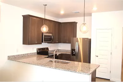 2919 Wildcat Ridge Road #A, Temple, TX 76501 - Photo 5