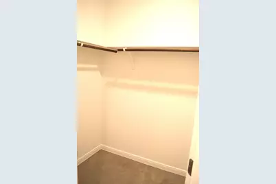 2919 Wildcat Ridge Road #A, Temple, TX 76501 - Photo 13