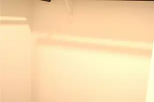 2919 Wildcat Rdg Rd, Temple, TX 76501 - Photo 13