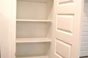 2919 Wildcat Rdg Rd, Temple, TX 76501 - Photo 7