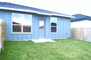 2919 Wildcat Rdg Rd, Temple, TX 76501 - Photo 21