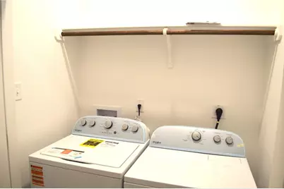 2919 Wildcat Ridge Road #A, Temple, TX 76501 - Photo 17