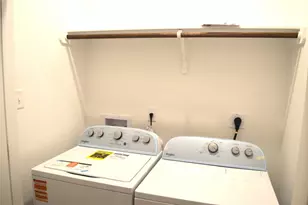 2919 Wildcat Rdg Rd, Temple, TX 76501 - Photo 17