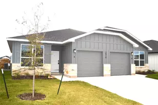 2919 Wildcat Rdg Rd, Temple, TX 76501 - Photo 3